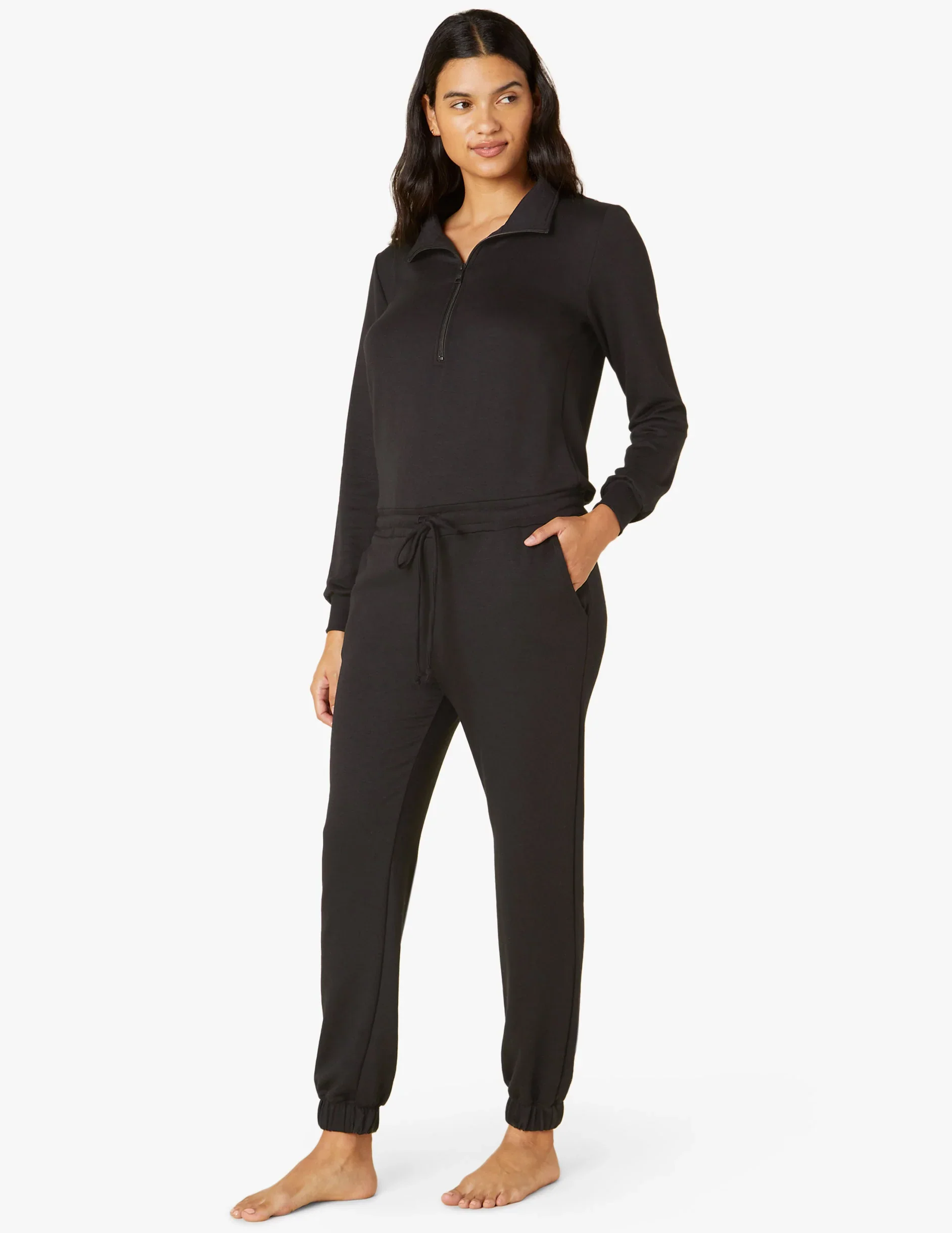 Ski Weekend Jumpsuit - Image 3