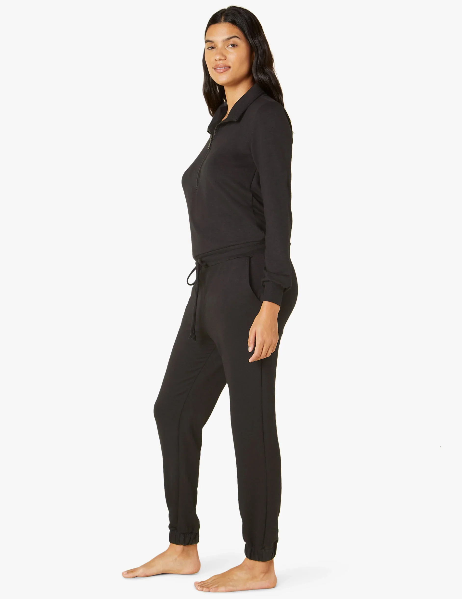 Ski Weekend Jumpsuit - Image 4