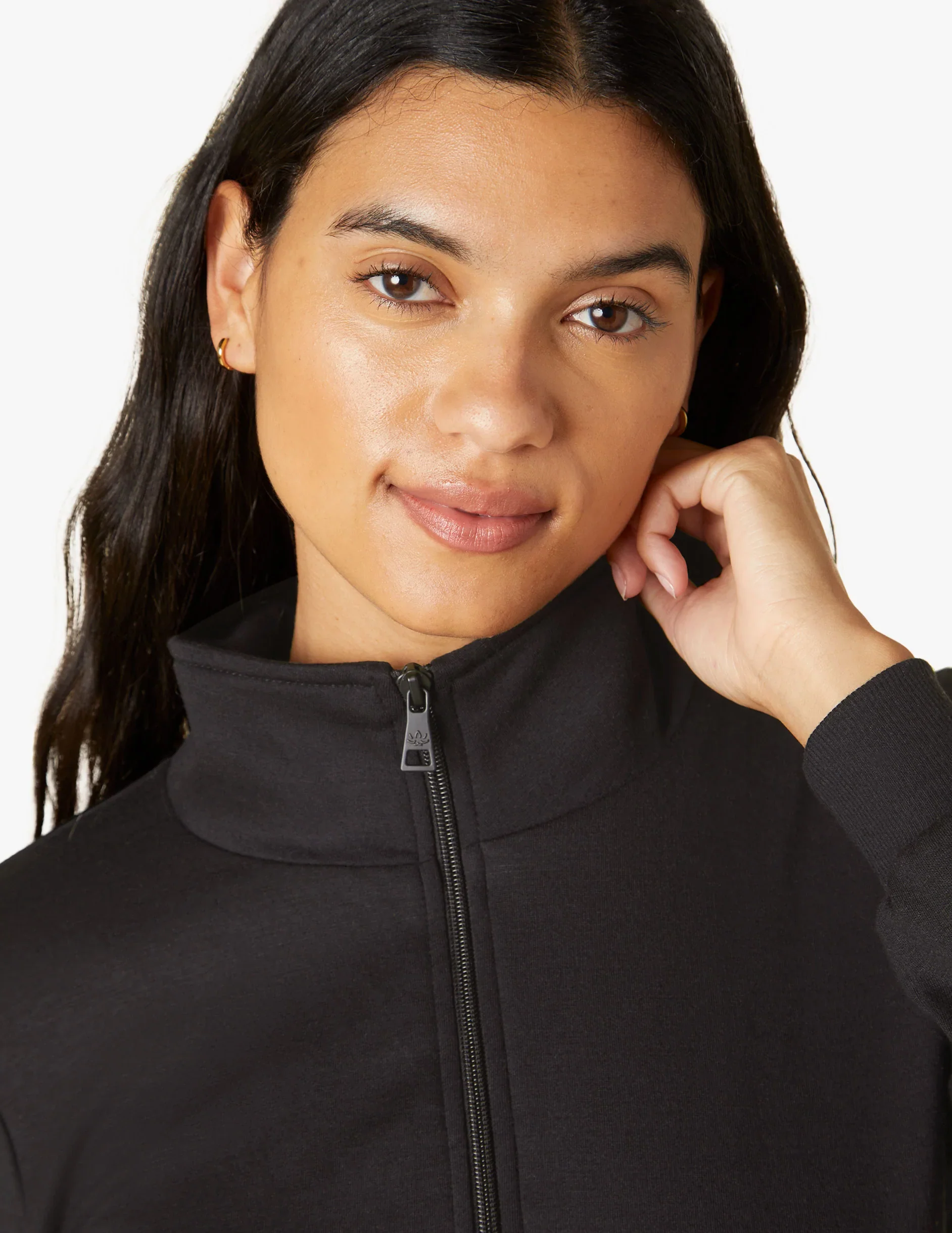 Ski Weekend Jumpsuit - Image 7