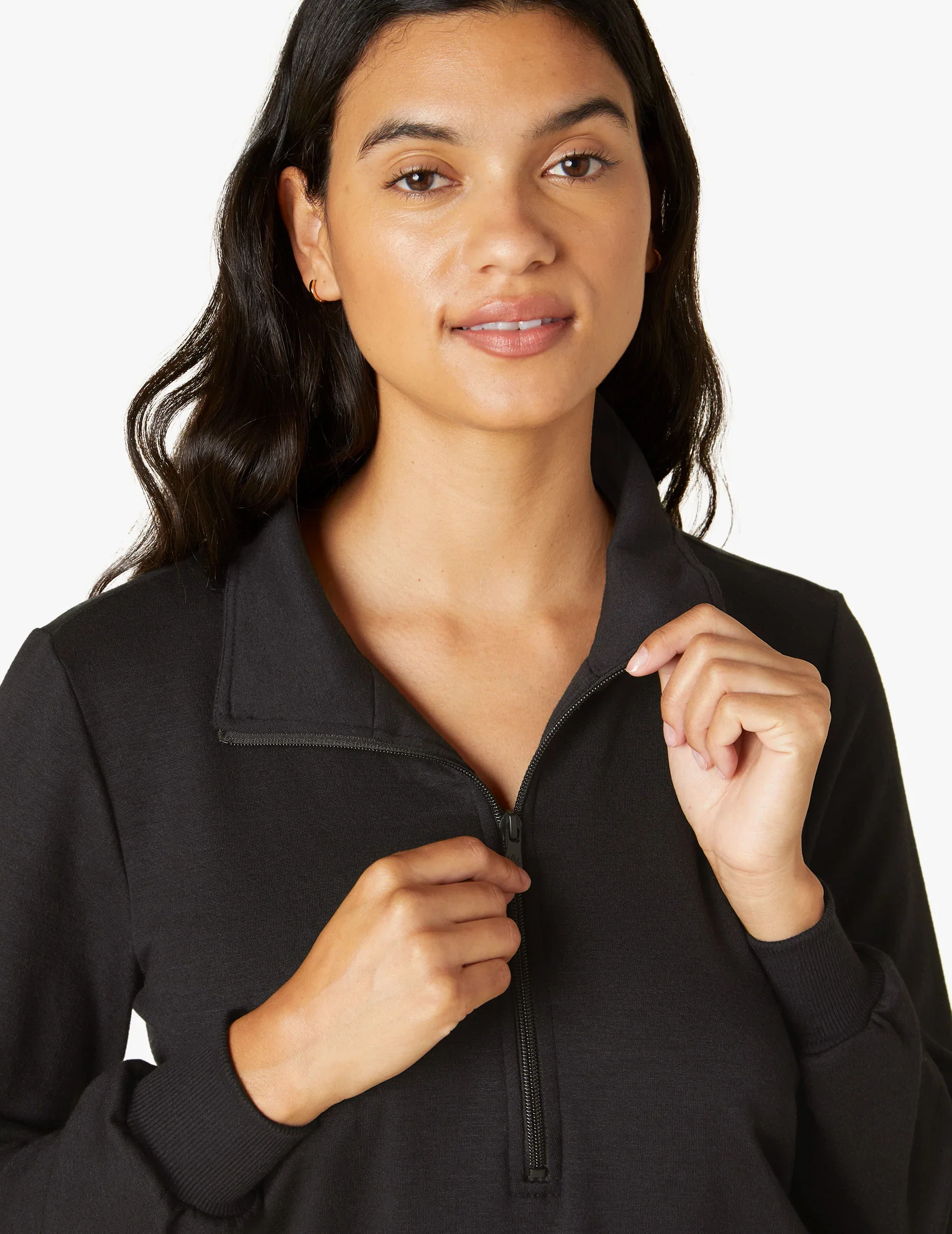 Ski Weekend Jumpsuit - Image 8
