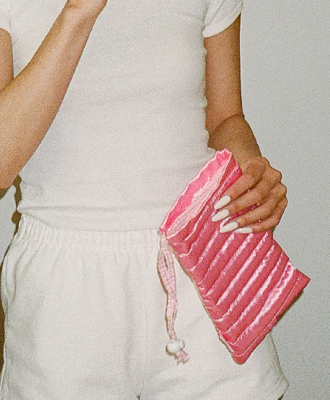 Sleeping Bag - Image 4