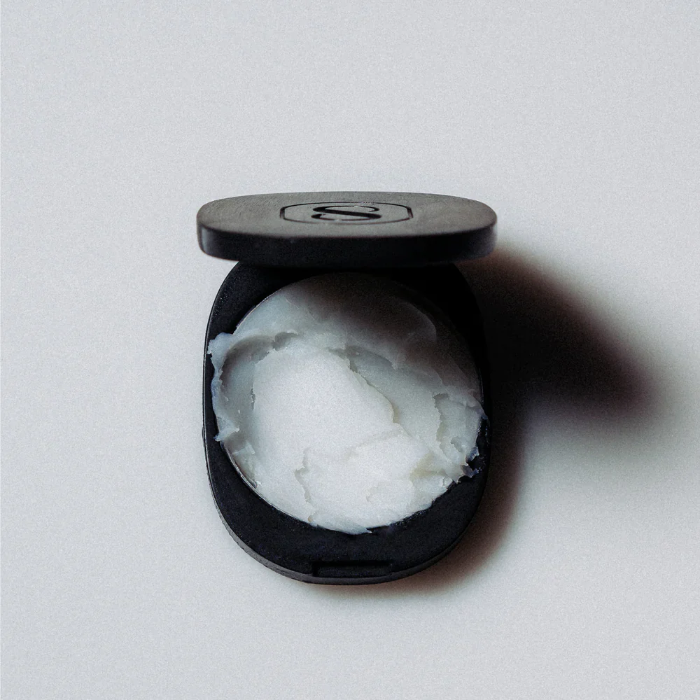 Soaked: Solid Perfume - Image 2