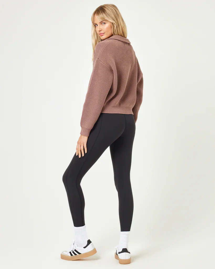 Sorine Sweater - Image 4