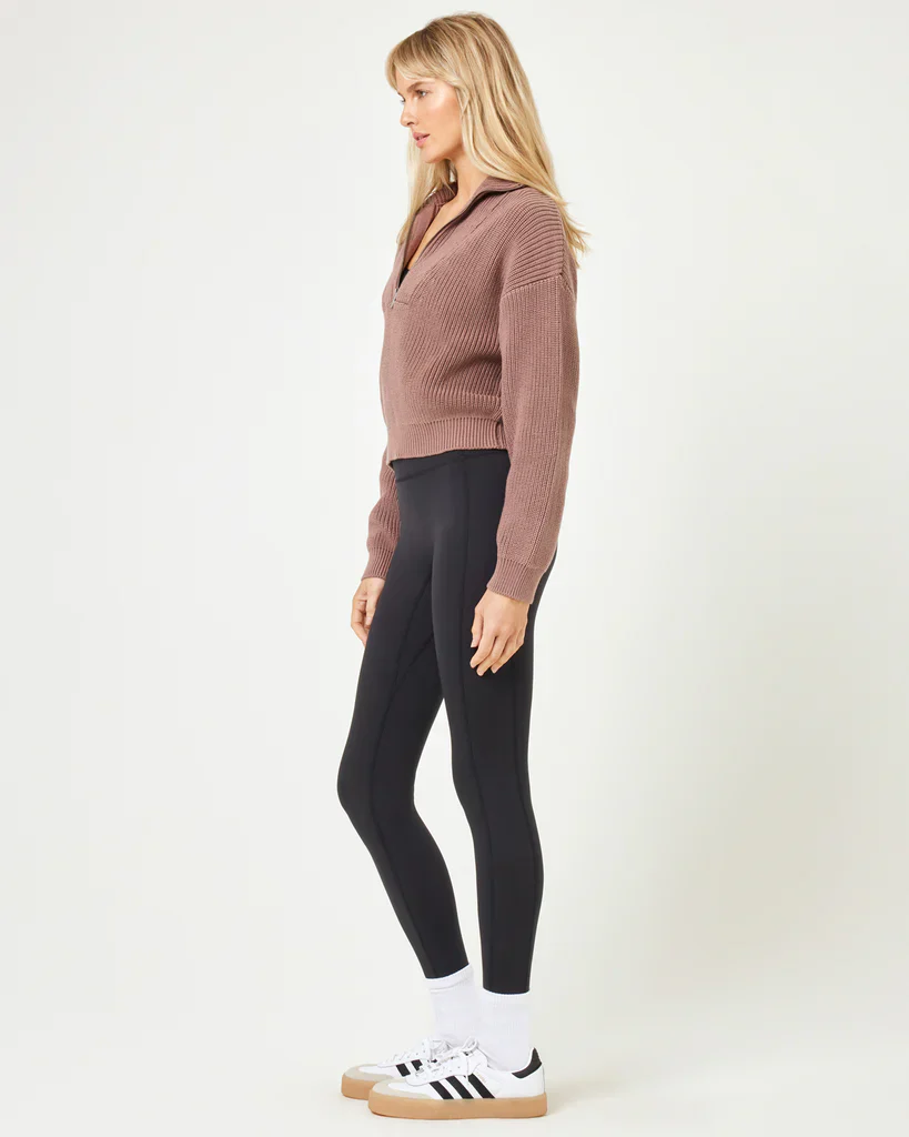 Sorine Sweater - Image 5