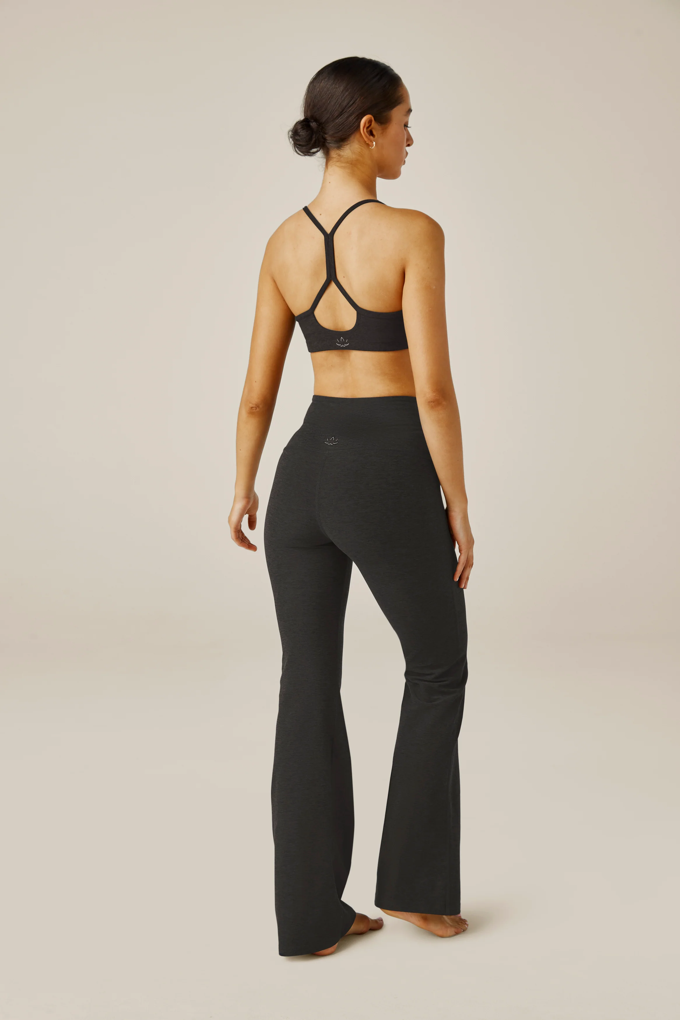 Spacedye At Your Leisure Bootcut Pant - Image 6