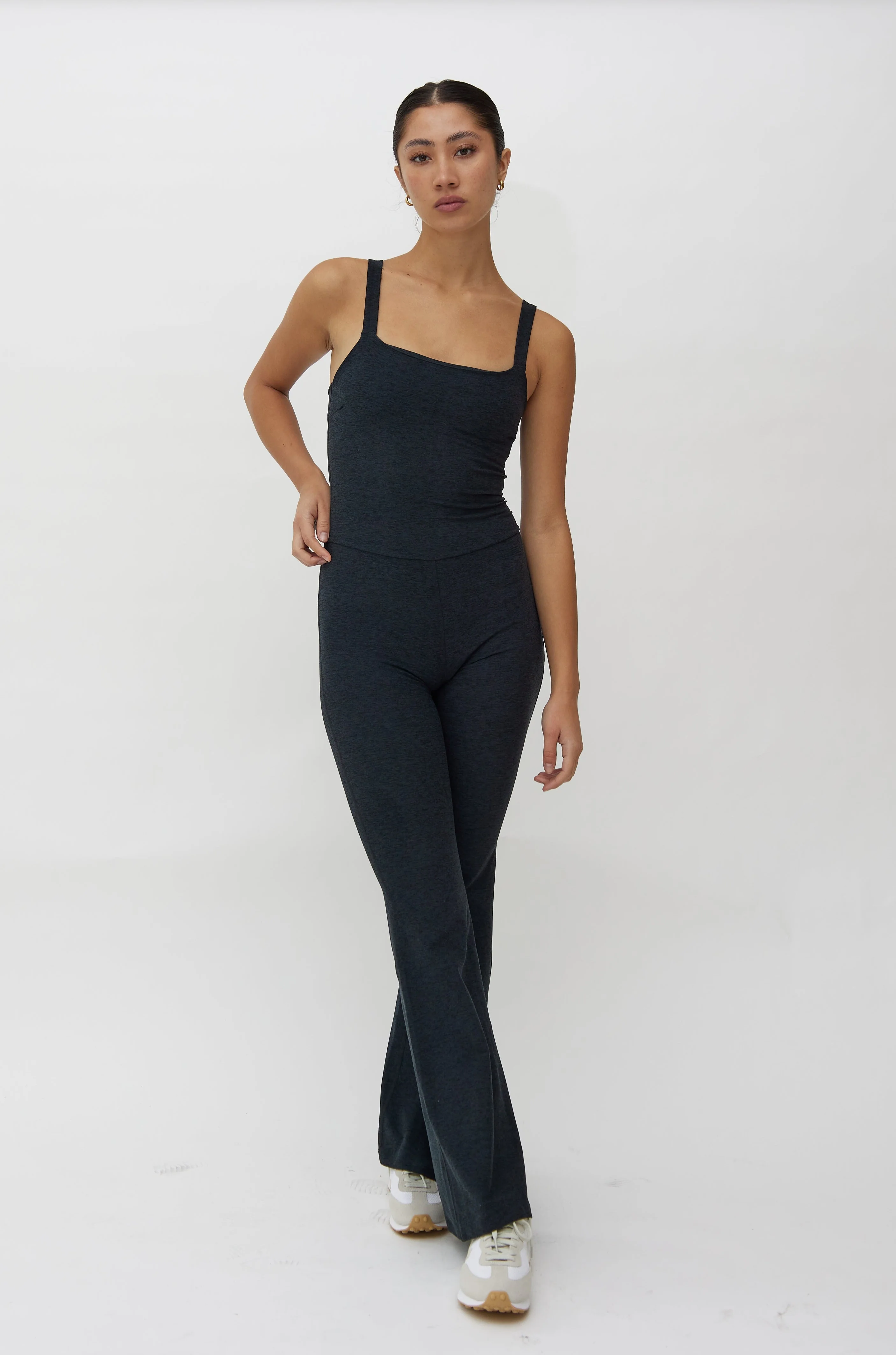 Spacedye Hit The Scene Jumpsuit - Image 2