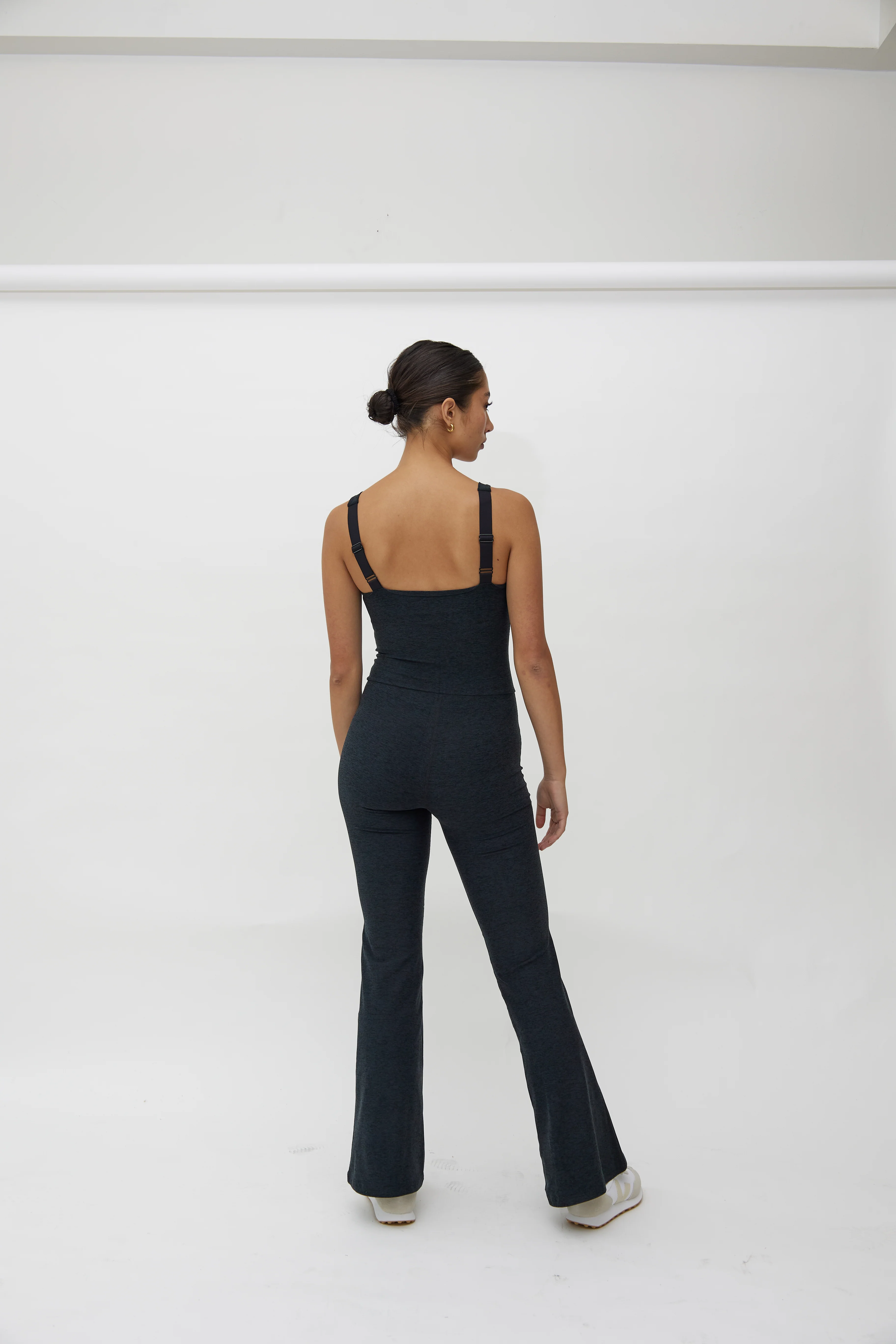 Spacedye Hit The Scene Jumpsuit - Image 4