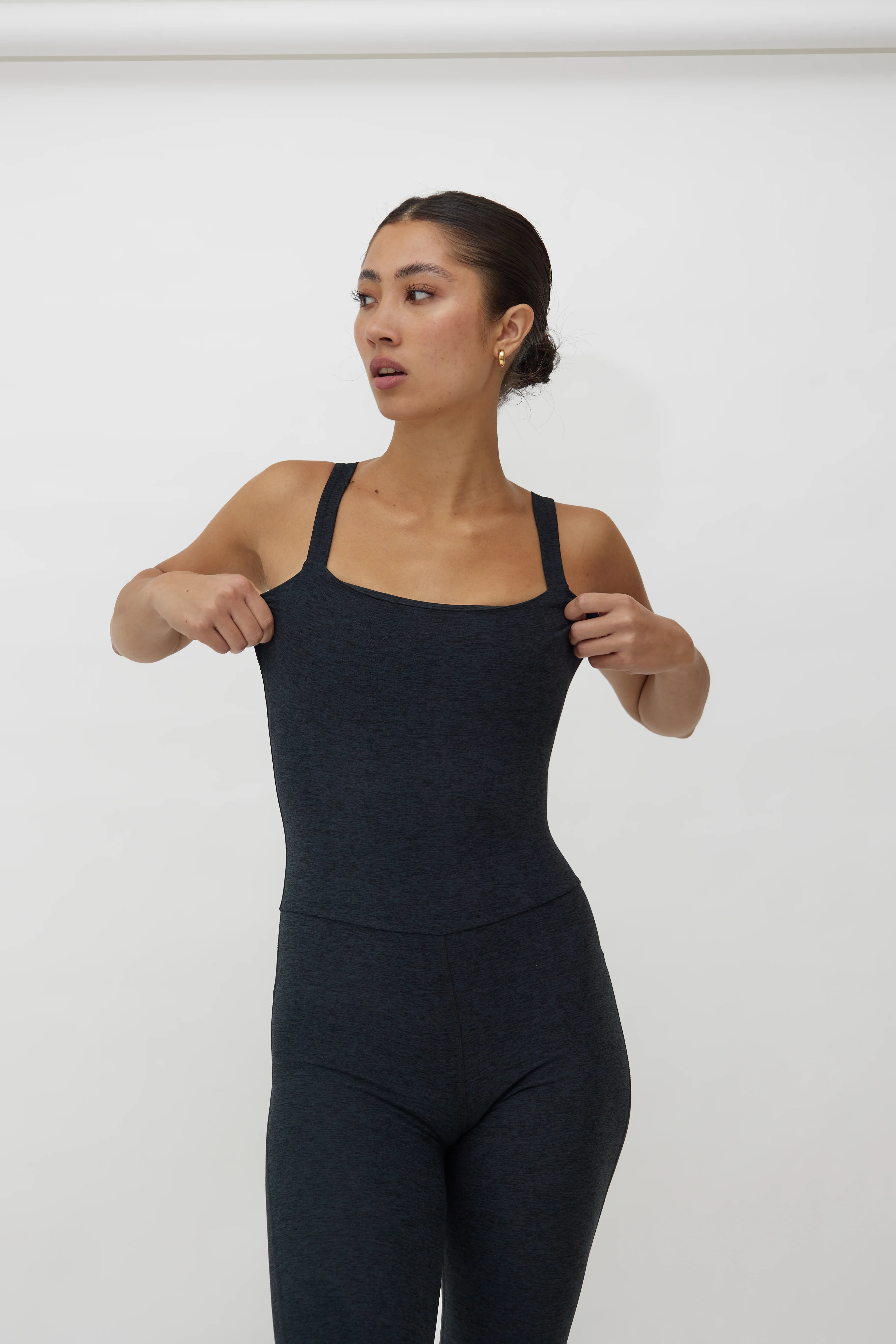 Spacedye Hit The Scene Jumpsuit - Image 5