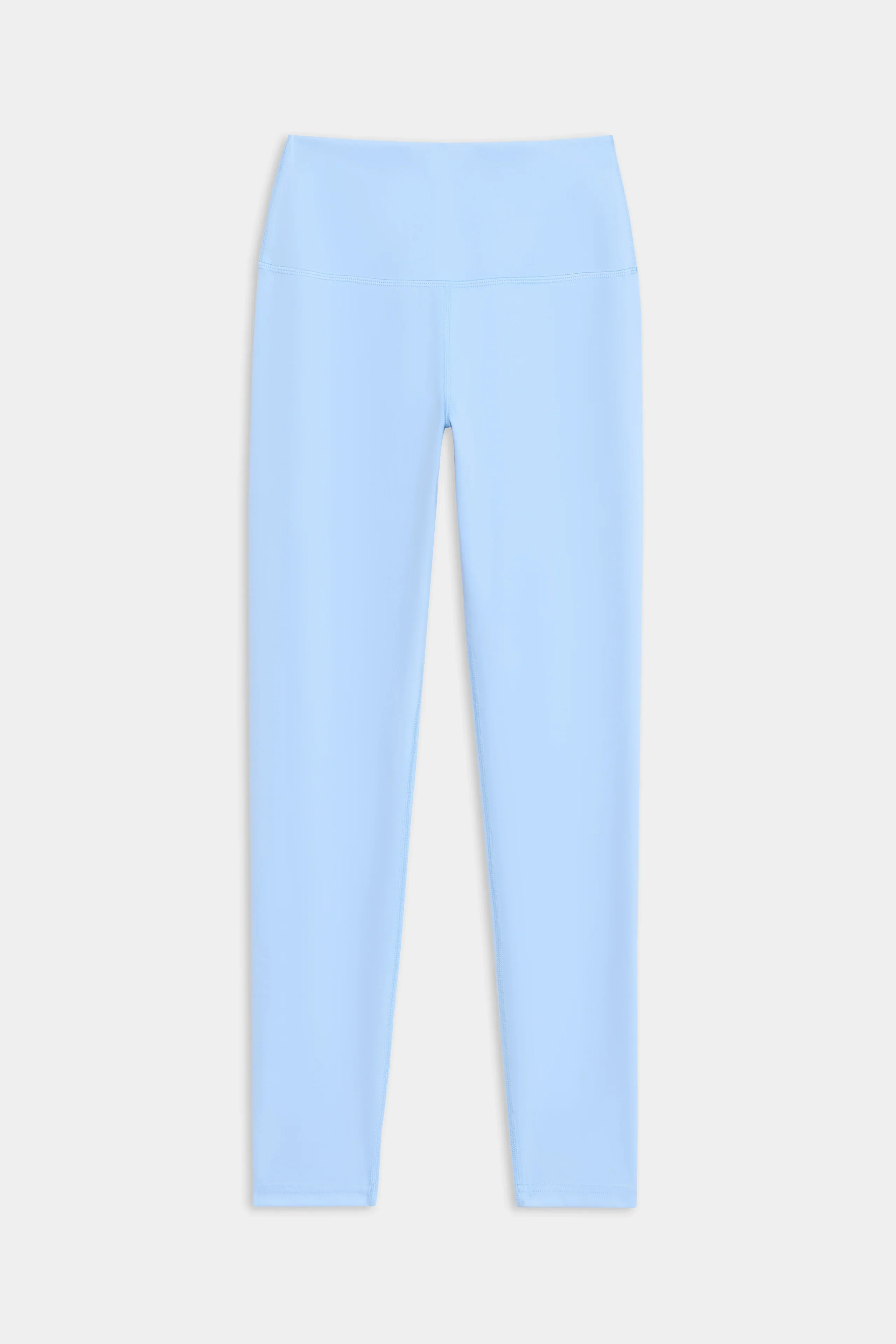 Sprint High Waist Rigor 7/8 - Image 7