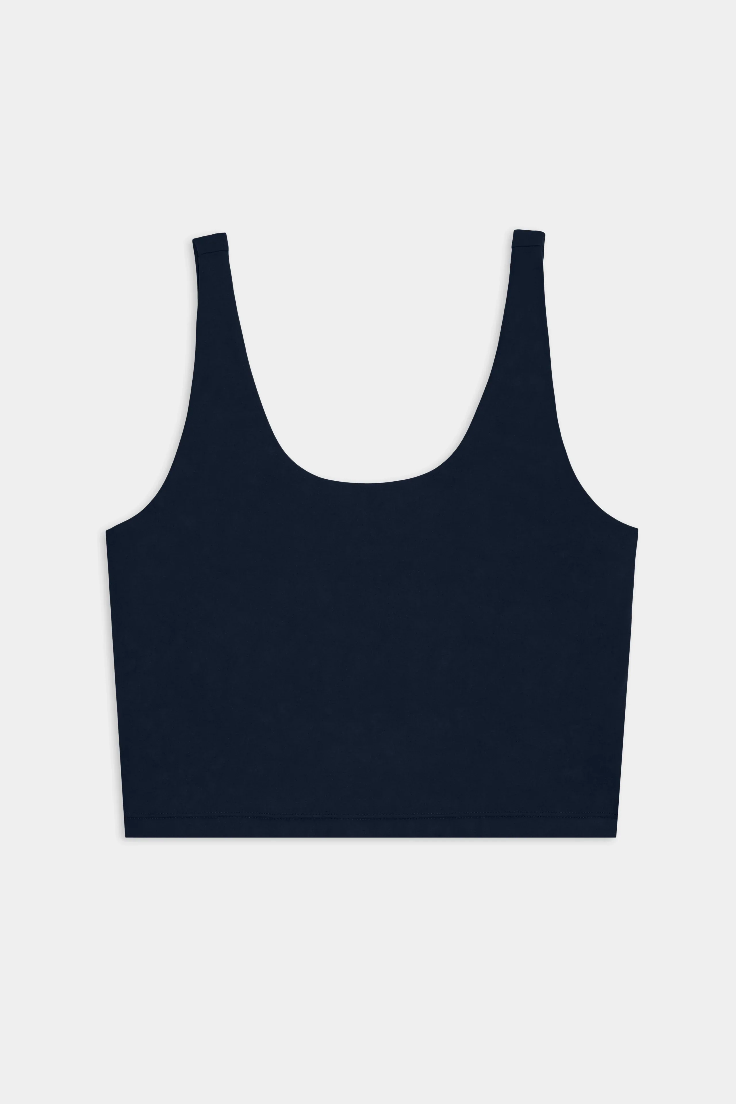 Sprint Rigor Bralette - Image 7