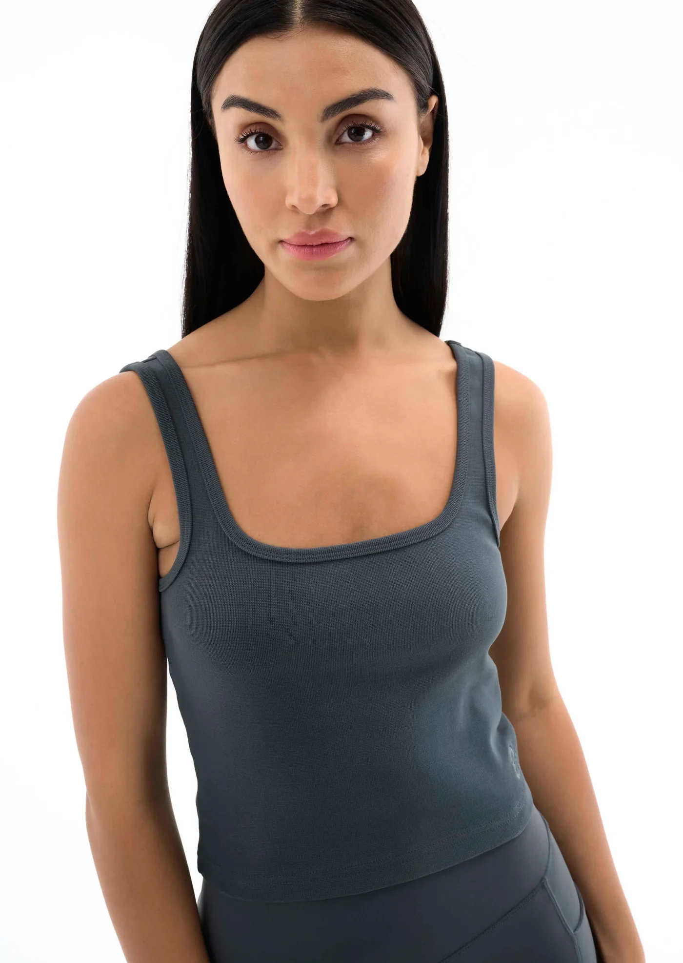 Synergy Tank - Image 5