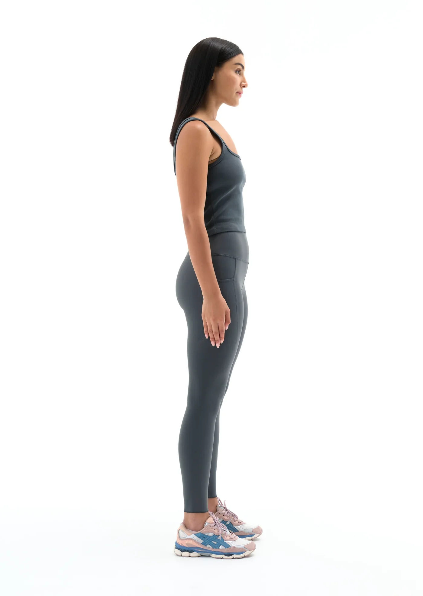 Synergy Tank - Image 6