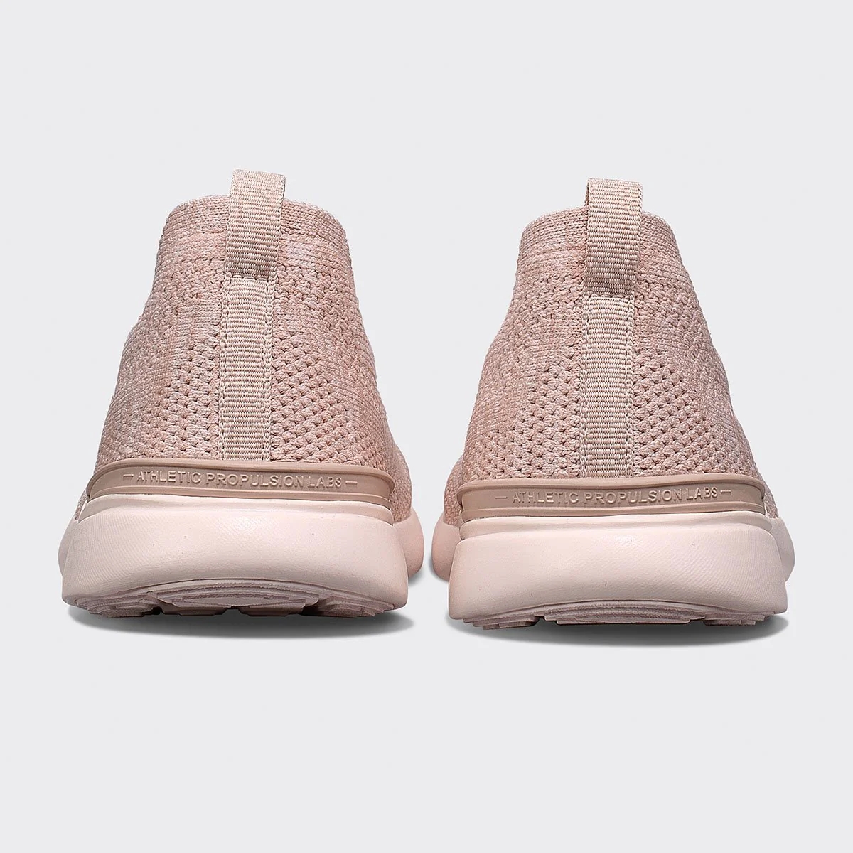 Techloom Breeze - Image 3