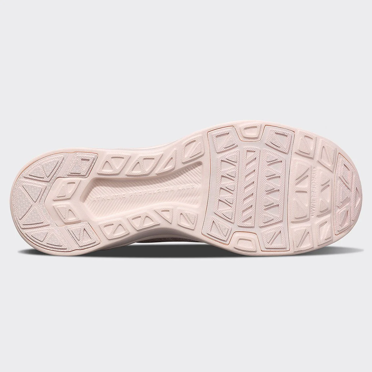 Techloom Breeze - Image 6