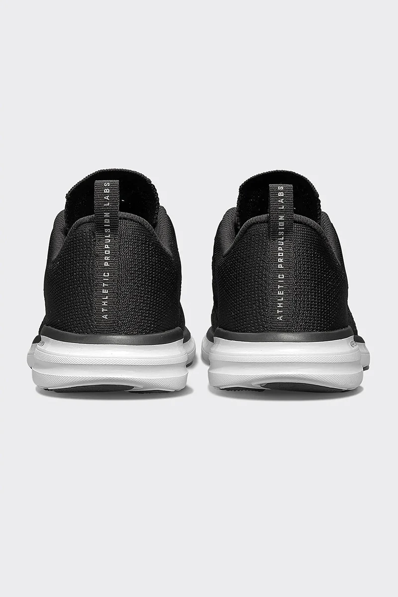 Techloom Pro - Image 3