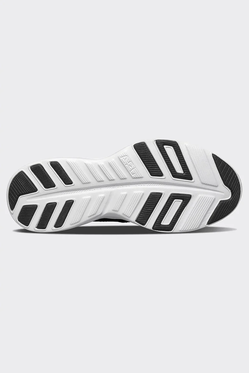 Techloom Pro - Image 5