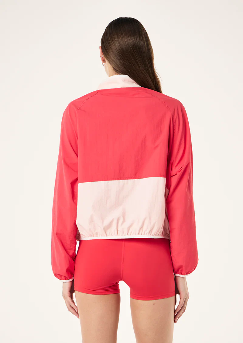 Technique Spray Jacket - Image 5