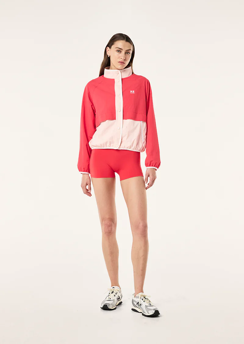 Technique Spray Jacket - Image 6