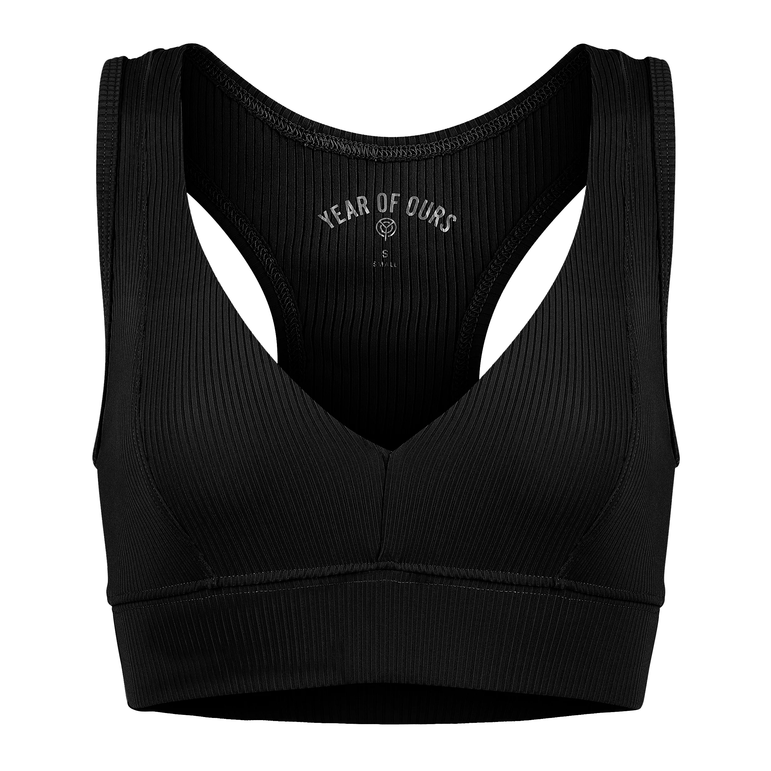 Tess V Bra - Image 3