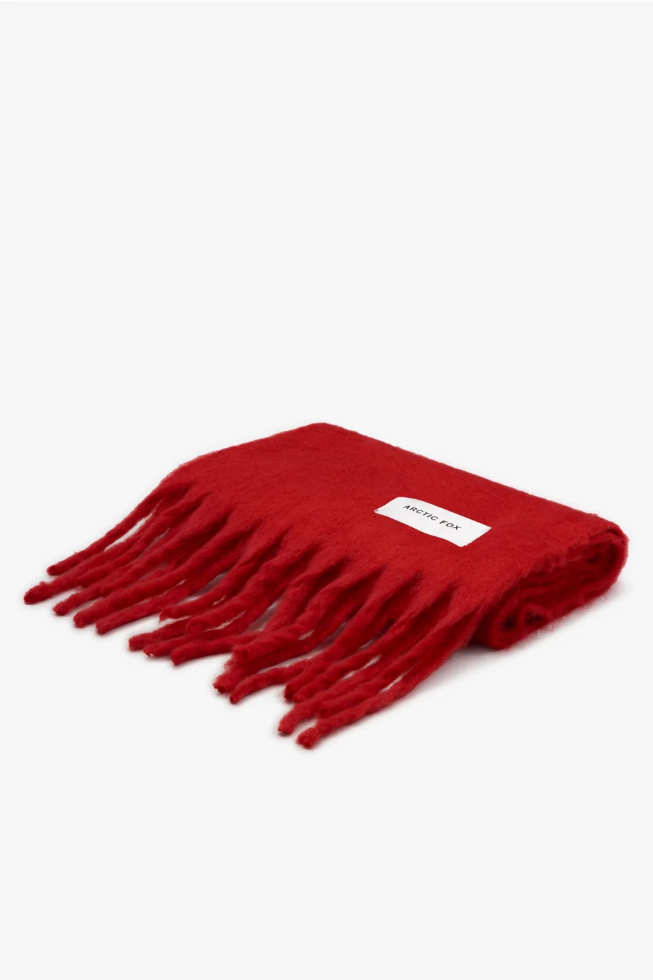 The Stockholm Scarf - Image 3