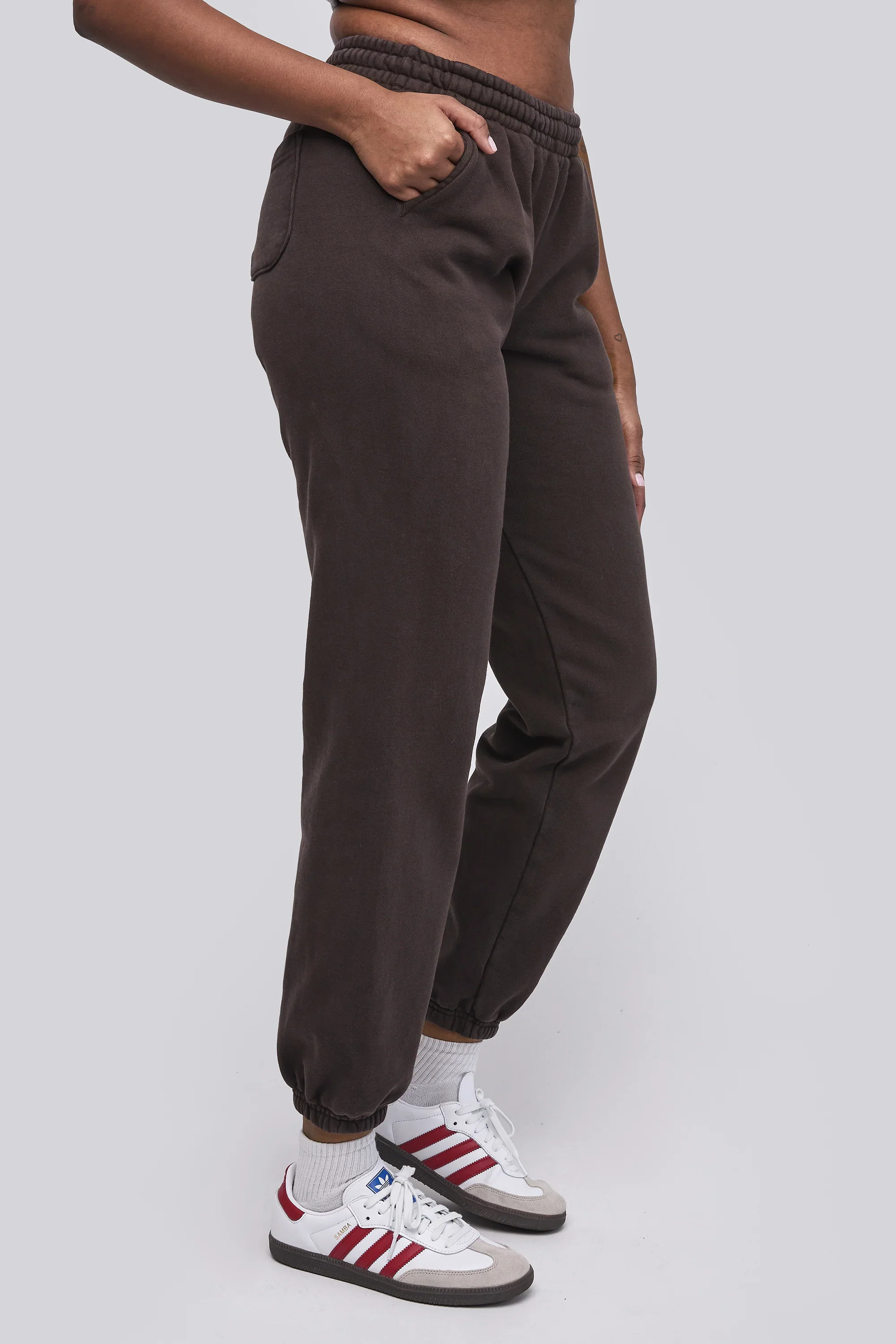 The Sweatpant - Image 2