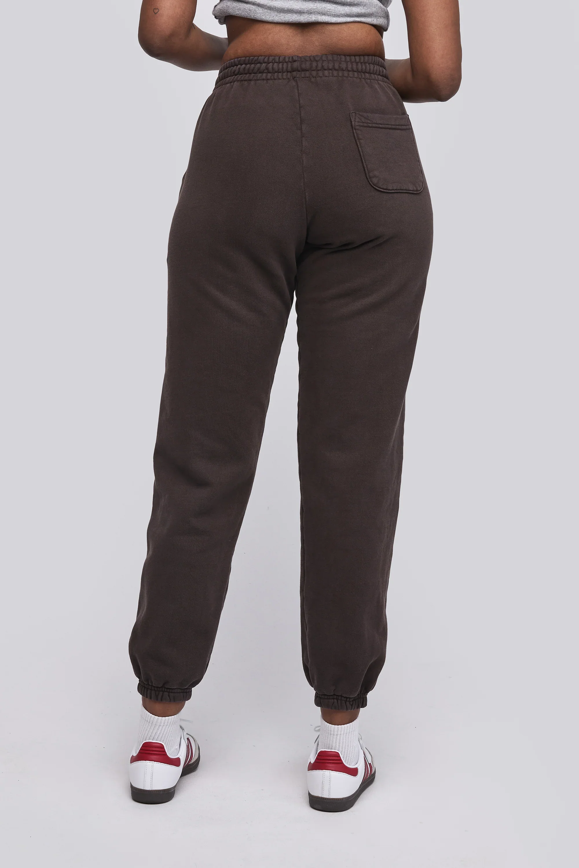 The Sweatpant - Image 3