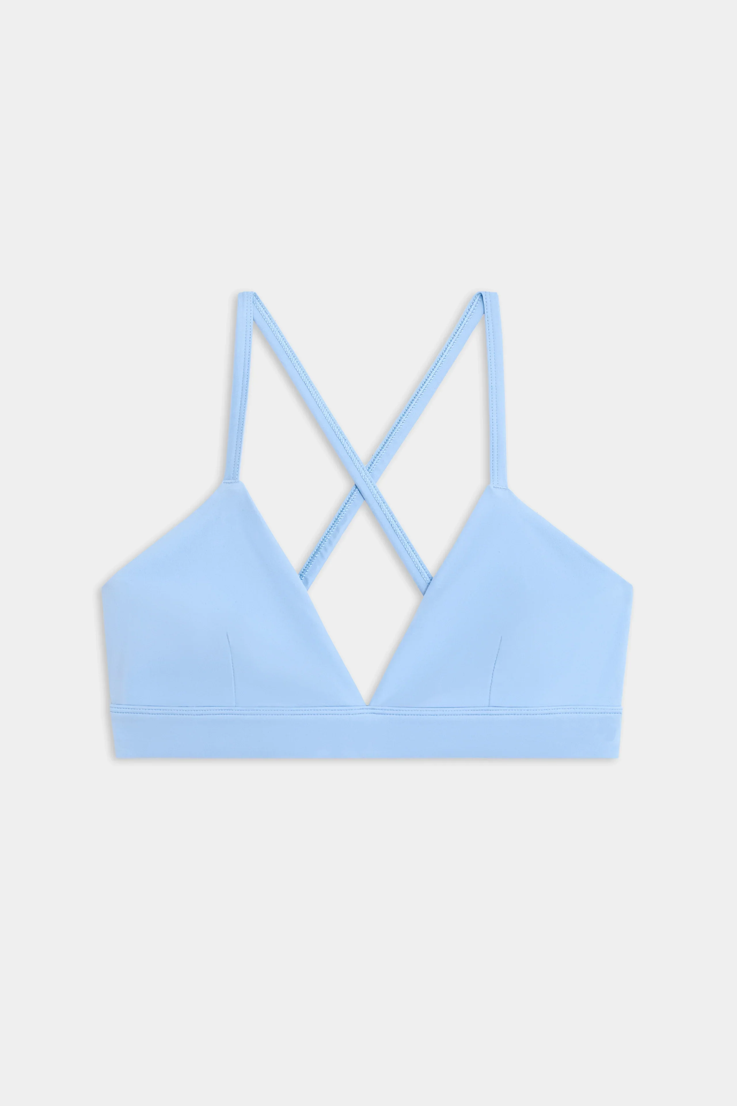 Theo Rigor Bra - Image 7