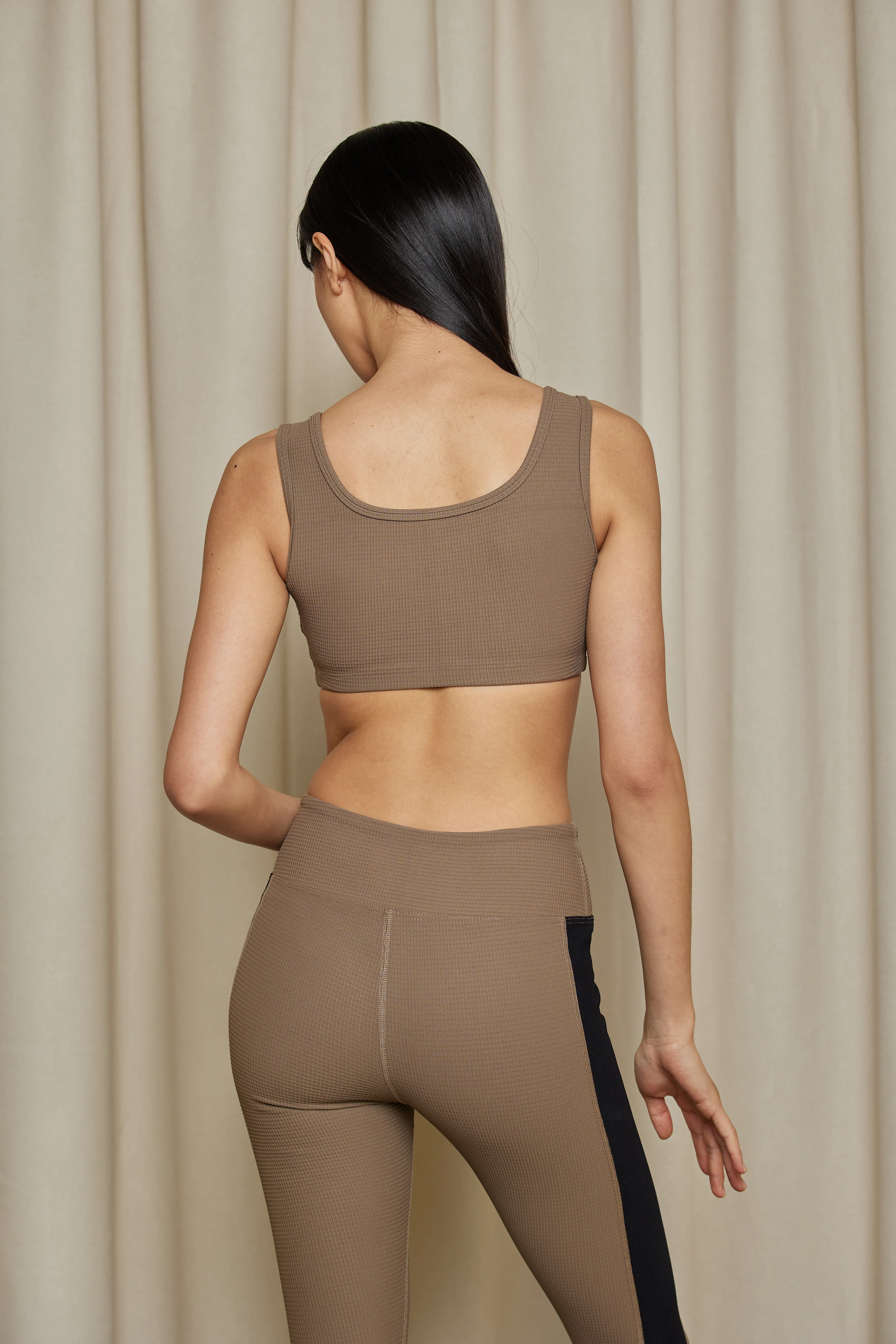 Thermal Lily Bra - Image 4