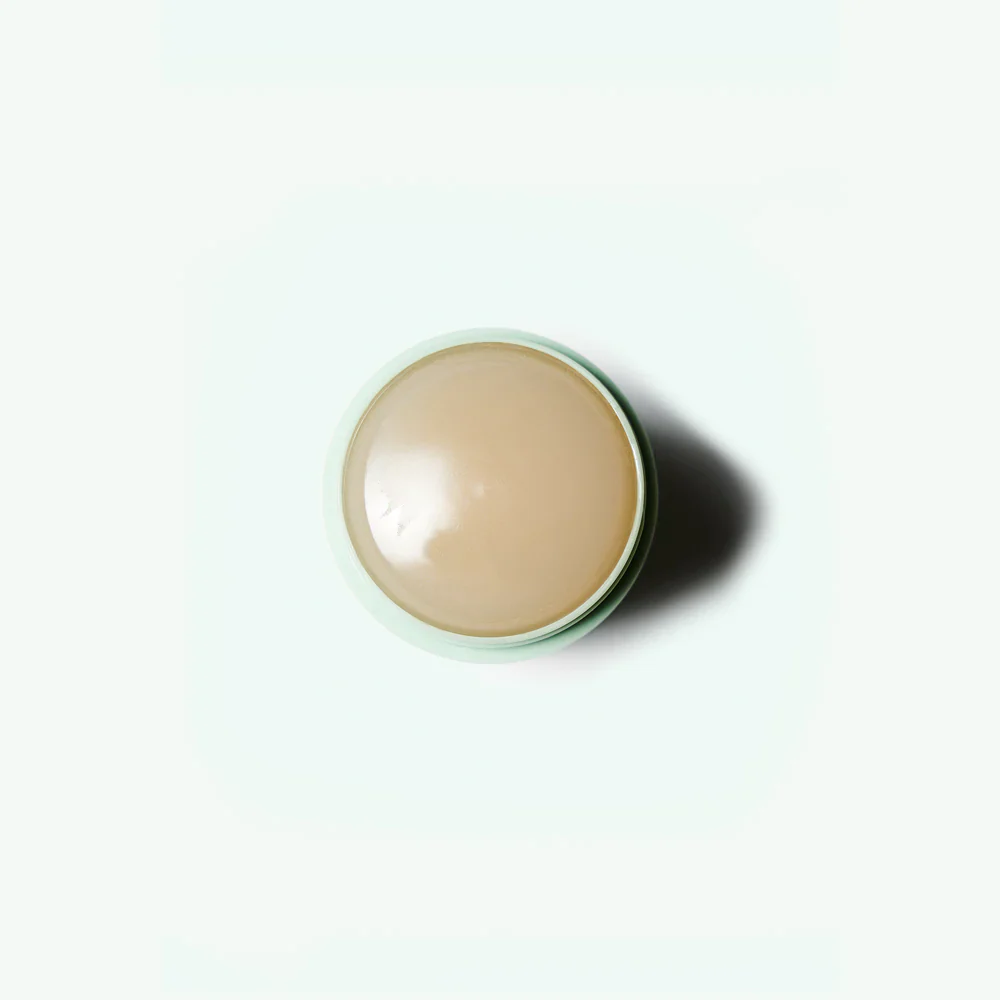Third Rose Deodorant Stick - Image 3