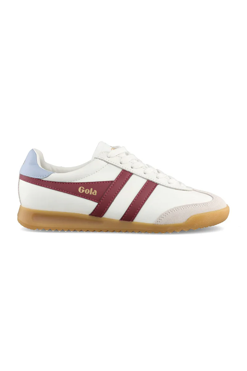 Torpedo Sneaker