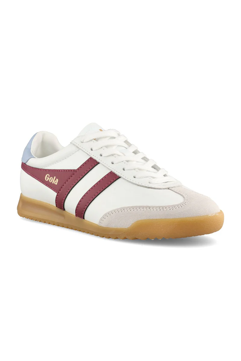 Torpedo Sneaker - Image 2