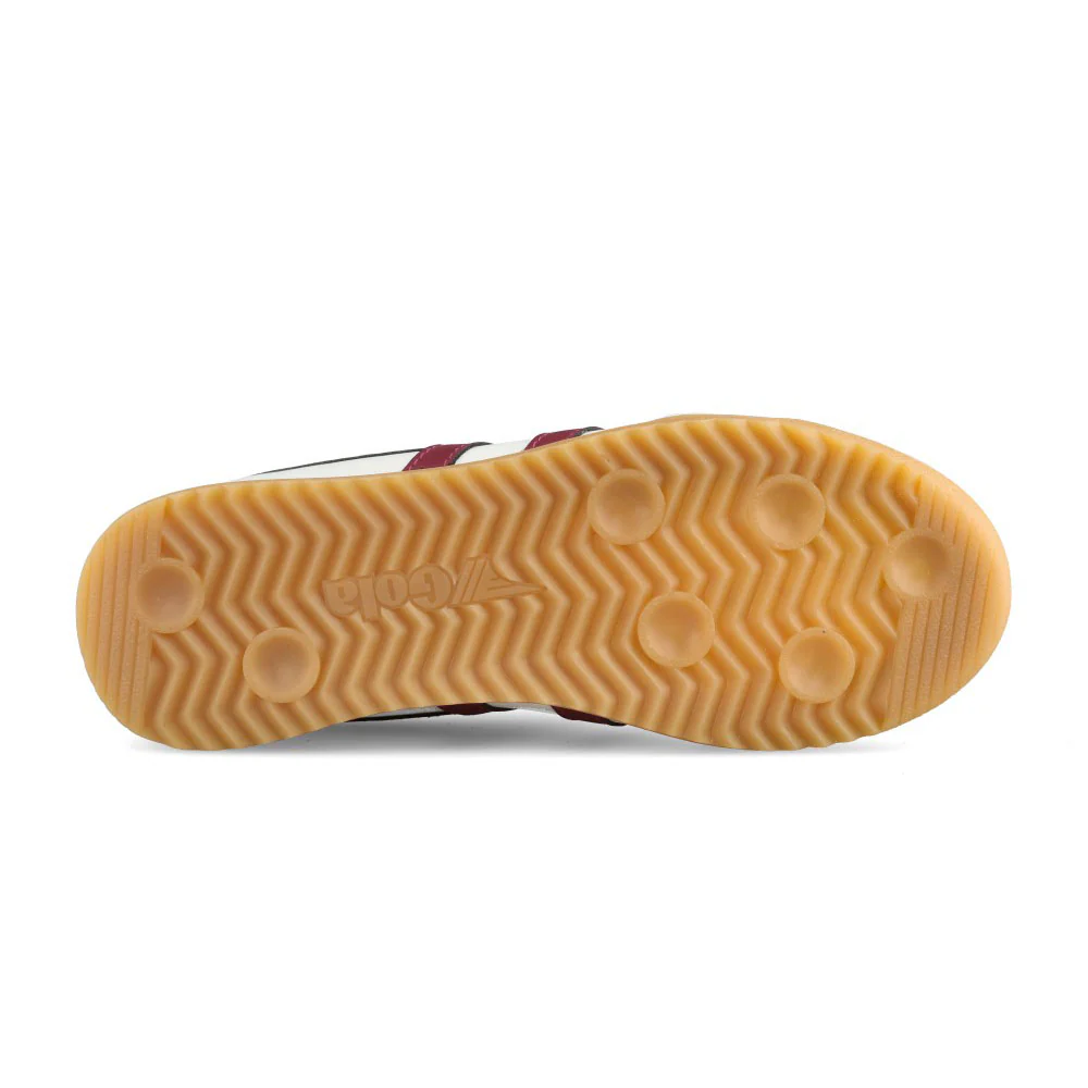 Torpedo Sneaker - Image 3