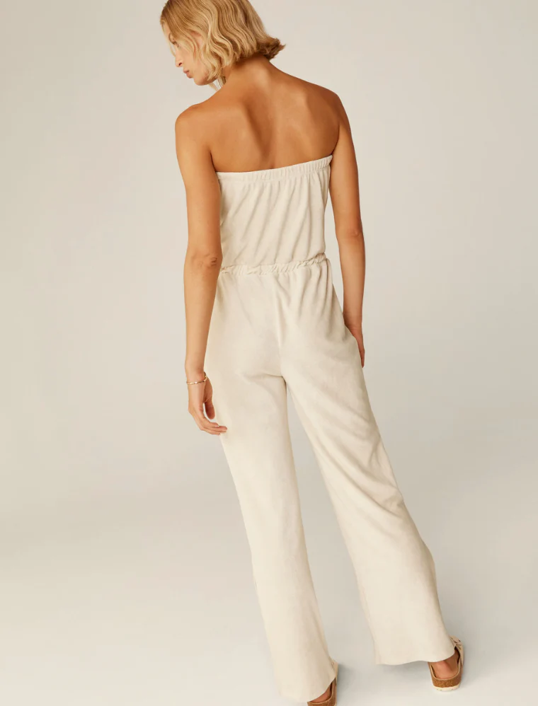 Tropez Jumpsuit - Image 3
