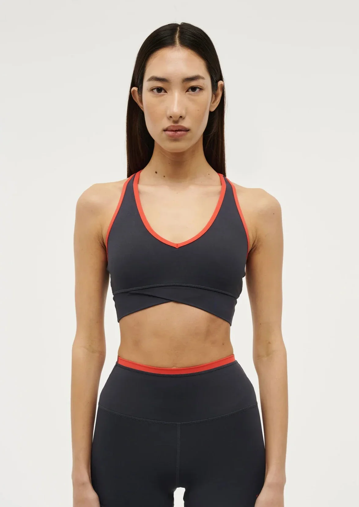 Vita Bra in Marine Blue
