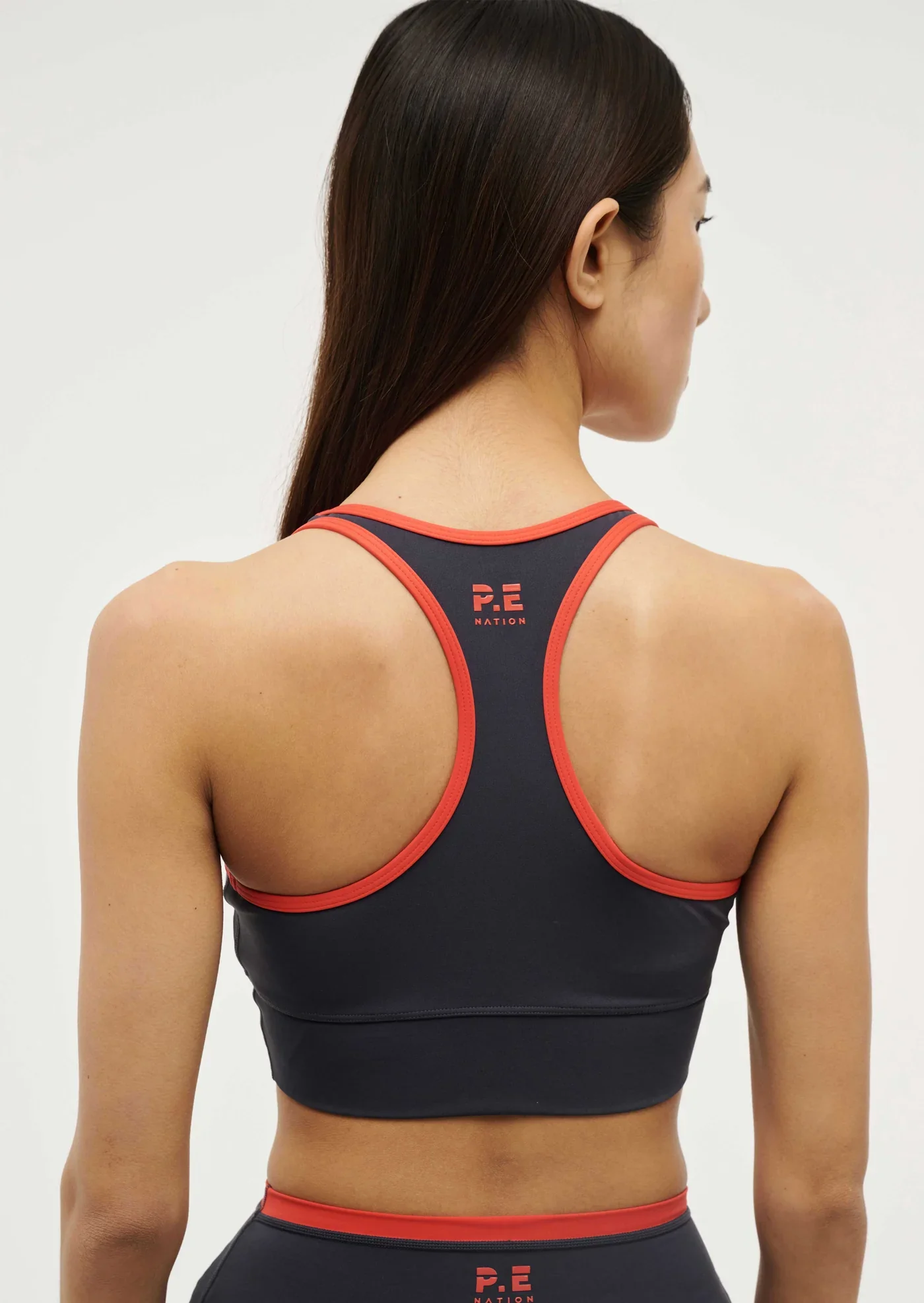 Vita Bra in Marine Blue - Image 3