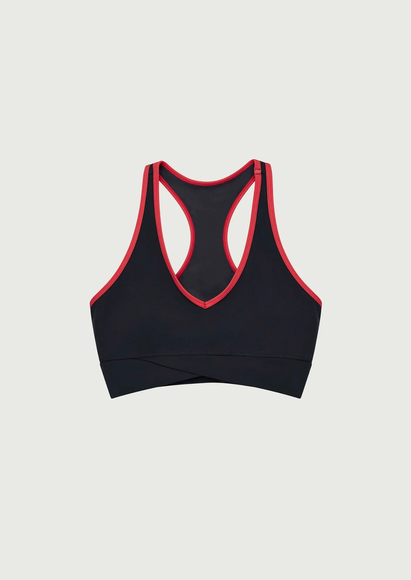 Vita Bra in Marine Blue - Image 5