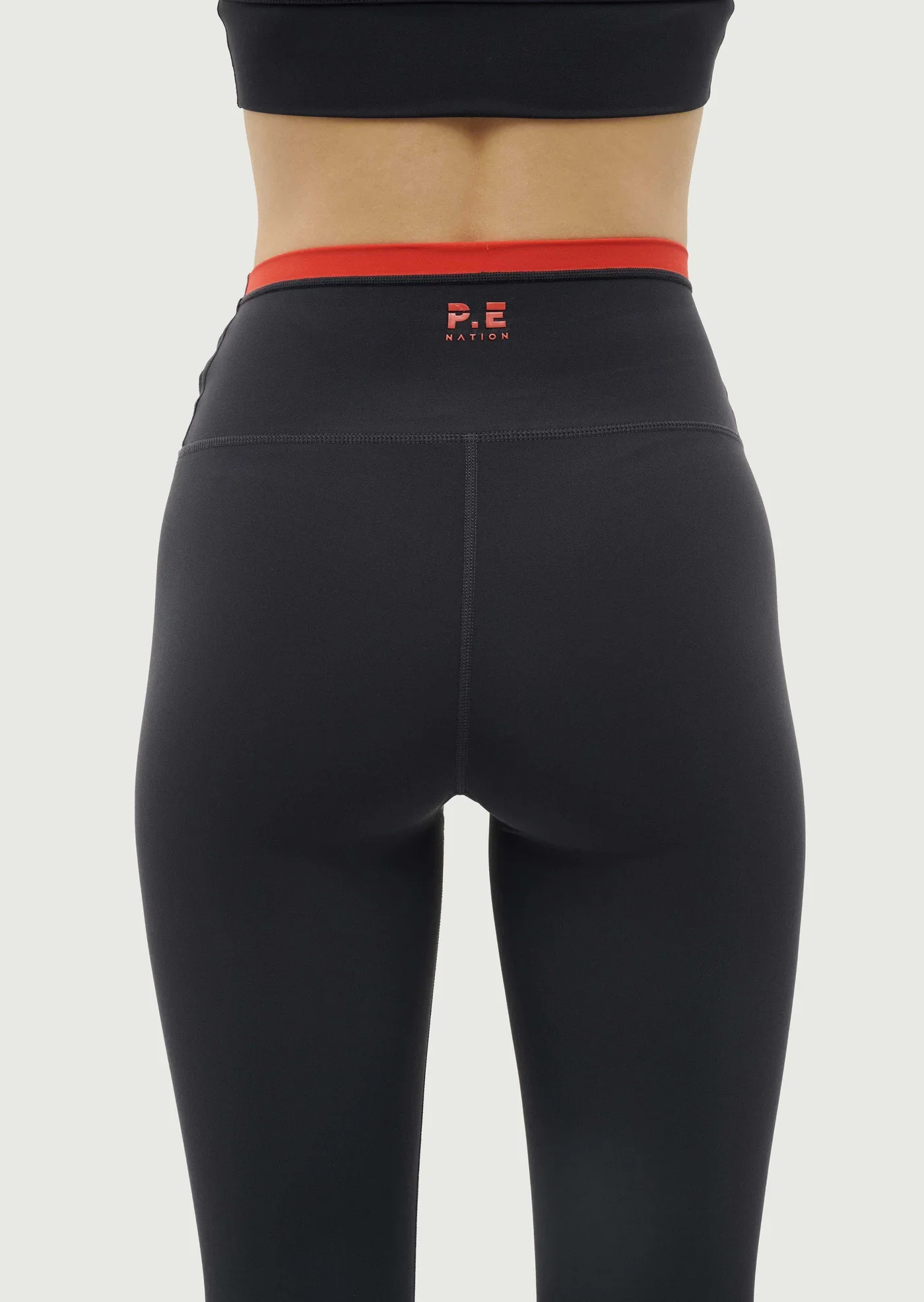 Vita Legging - Image 3