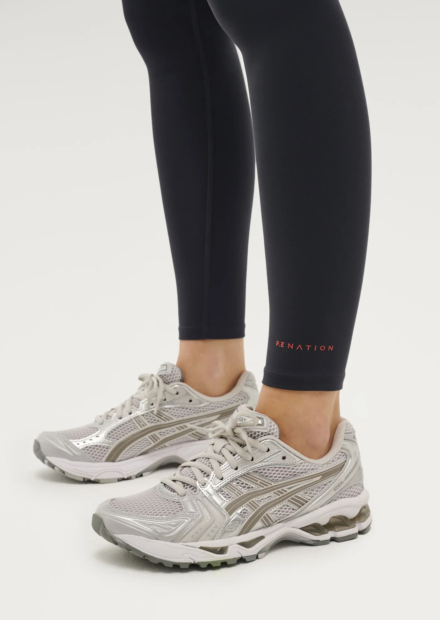 Vita Legging - Image 6