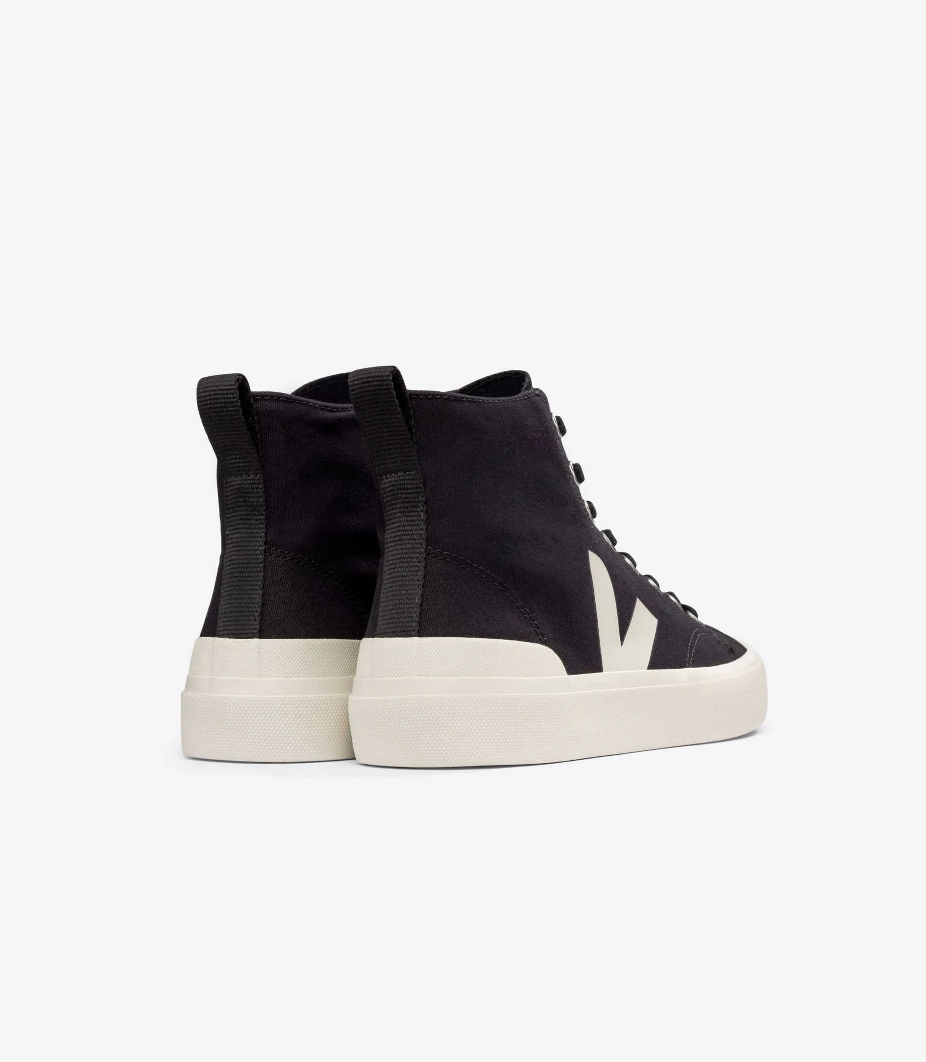 Wata II Sneaker - Image 3