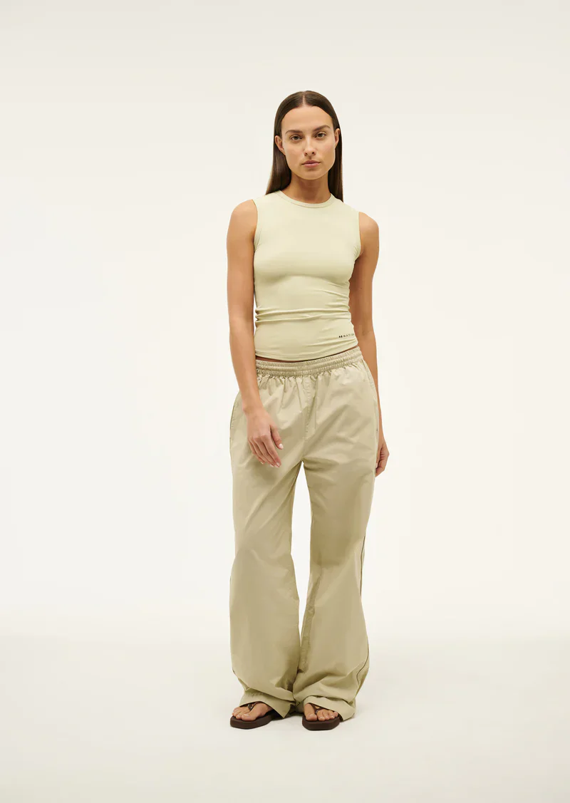 Waveform Pant