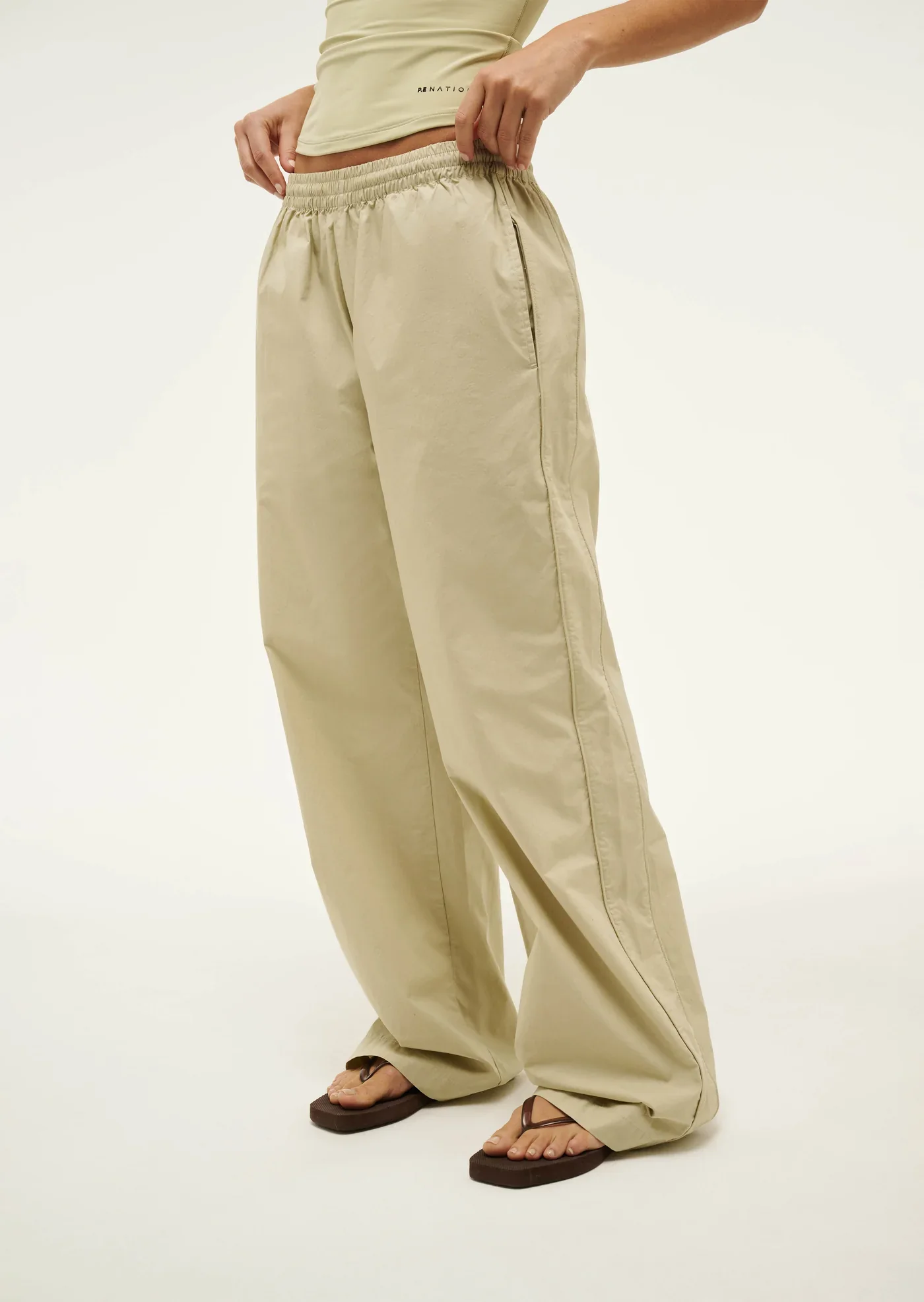 Waveform Pant - Image 2