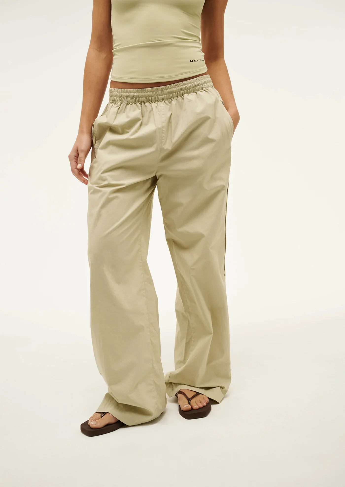 Waveform Pant - Image 3