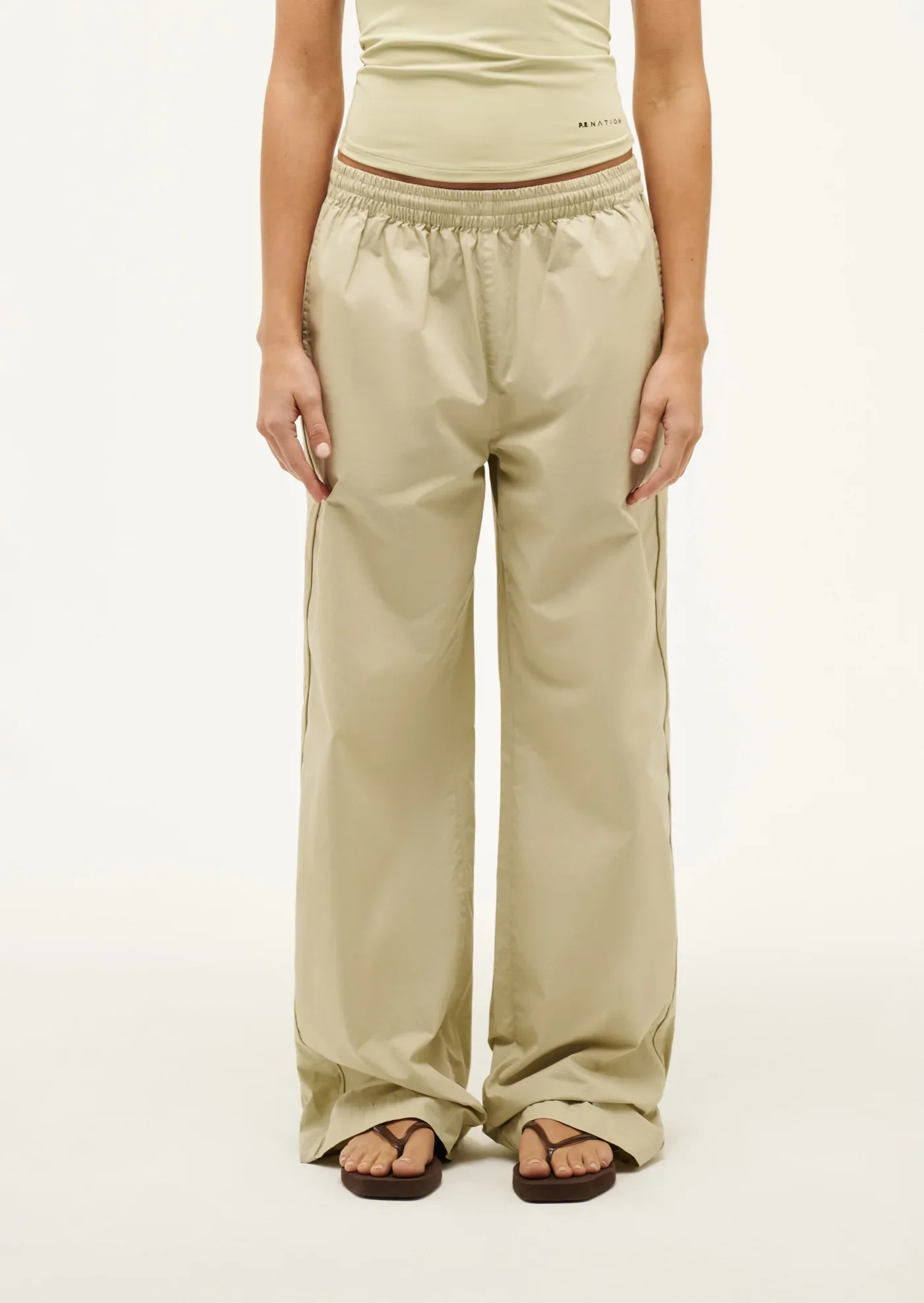 Waveform Pant - Image 4