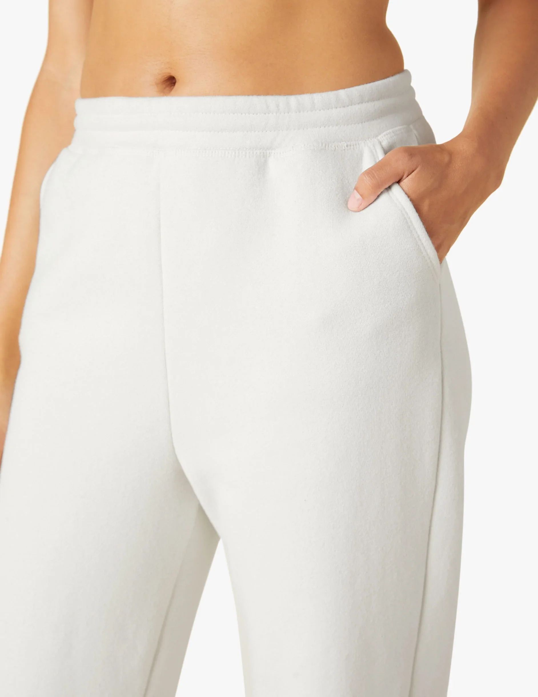 WFH Sweatpant - Image 3